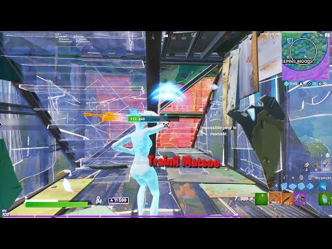 Top Shotta Flow 😎 | Highlights #12 | Slaynn #highlightpickiss #highlightzkurliyy #slayyreact