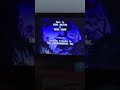 Closing To Winnie The Pooh Frankenpooh 1995 VHS
