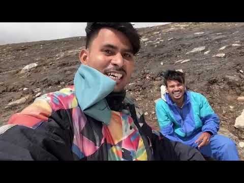 #manali#rohtank#kullu