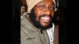 Tarrus Riley - Beware (Natural Affair Dub) / Beware + (Album Version)