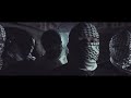 Eminem & NF - When I Grow Up (Remix) (ft. 2Pac & Eazy E) Eminem & NF - When I Grow Up (Remix) (ft. 2Pac & Eazy E)
