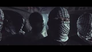 Eminem & NF - When I Grow Up (Remix) (ft. 2Pac & Eazy E) Eminem & NF - When I Grow Up (Remix) (ft. 2Pac & Eazy E)