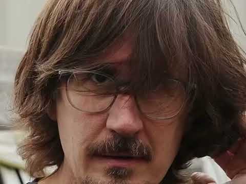 john darnielle and bob dylan death threats compilation