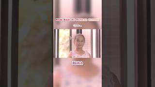 Download lagu Naik Naik Ke Puncak Gunung-Juma #laguanakindonesia #gnpmusic #laguanakhits #naiknaikkepuncakgunung mp3 Download lagu Naik Naik Ke Puncak Gunung-Juma #laguanakindonesia #gnpmusic #laguanakhits #naiknaikkepuncakgunung mp3