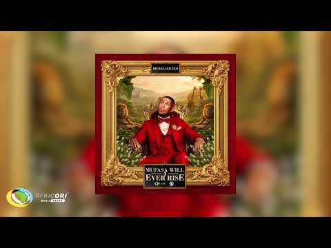 BigBaller_Ceo & Beekay da deejay - Makwera (Official Audio)