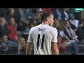Gareth Bale vs Atlético Madrid (15/08/2018)