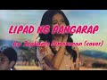 Zephanie Dimaranan (Idol Philppines) -Lipad Ng Pangarap (cover) 2019 -lyrics
