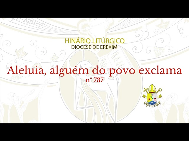 Preview do vídeo
