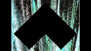 The Lonely Forest - (I Am) The Love Addict(Subtitulada Español)