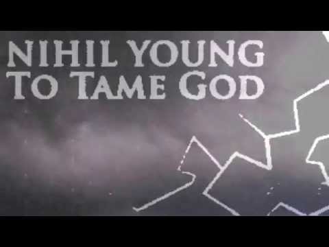 Nihil Young feat. 7TH Star & Valentina Black -  Electro (Original Mix) TULIPA120