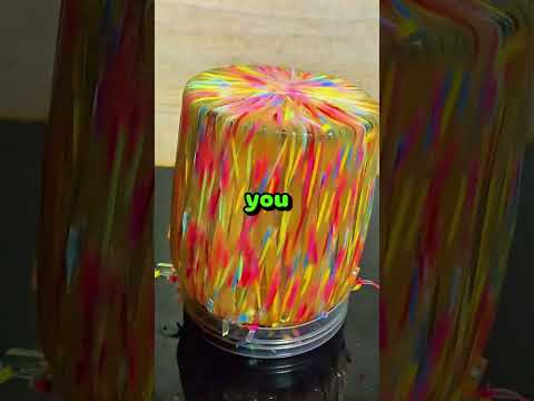 Mom's Autocorrect Text Disasters 📱😂#shorts