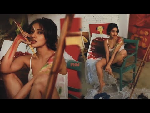 download lagu mp3 mp4 Neha Fhm, download lagu Neha Fhm gratis, unduh video klip Neha Fhm