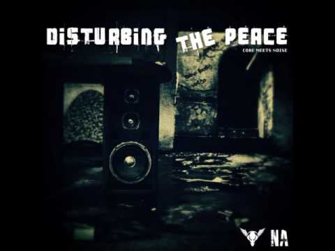 Mr.Q8 - Language Noise