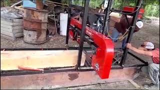 Full cut Tk2400 - In Villa Regina