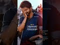 Jolly O Gymkhana Song Beast Whatsapp Status Tamil