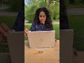 Upgrade Your Game With The HP Spectre X360 2 In 1 Laptop
