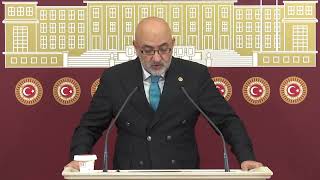 Kayseri’de Festival, Kongre ve Sosyokültürel Etkinlikler Devam Ediyor