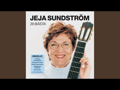 Sången Om Pur-Finland - Ulf Peder Olrog