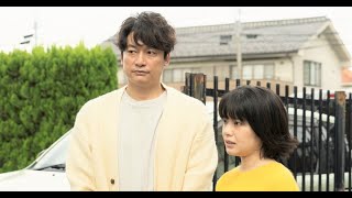 最新ニュース -  香取慎吾の“本能的な芝居”を『犬チャリ』市井監督が絶賛「尋常ではない場数を踏んだからこそのスキル」