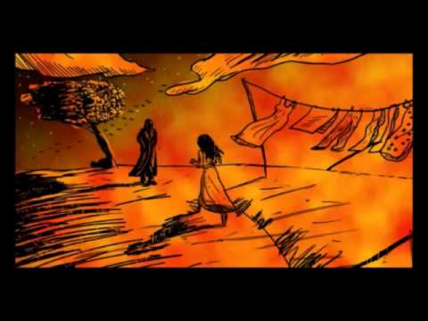 The Iluminados - Busco una respuesta