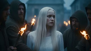 A-I-llusion - Reborn (OFFICIAL VIDEO MUSIC) Symphonic Metal