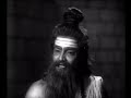 செங்கேழ் அடுத்த அருணகிரிநாதர் திரைப�