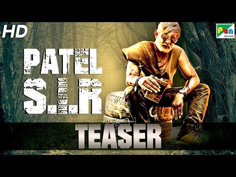 Patel S.I.R trailer