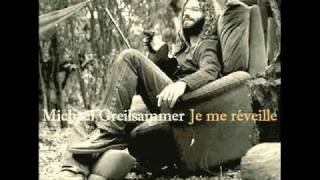 Michael Greilsammer/ Les Abeilles (du CD: Je me reveille)