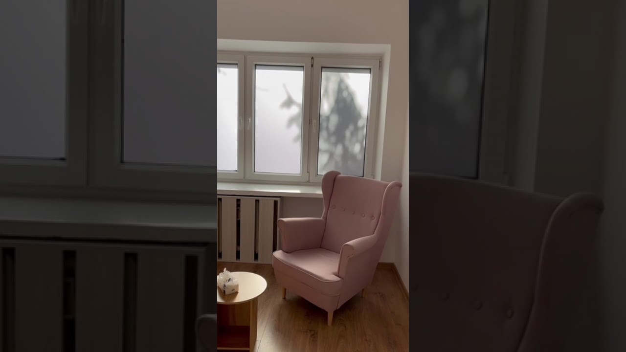 Magdalena Olchowa-10