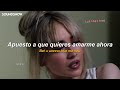 Sabrina Carpenter Bet U Wanna Sub Español Lyrics