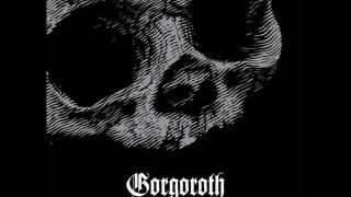 Gorgoroth - Introibo Ad Alatare Satanas