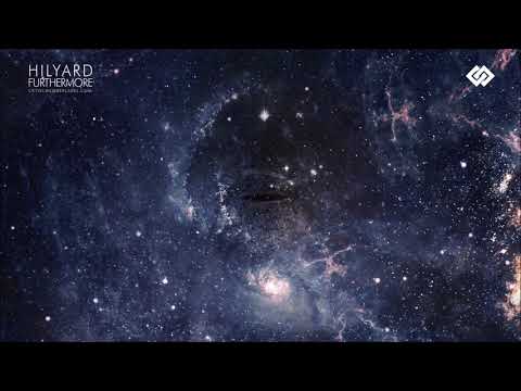 Hilyard - Swimming with Giants