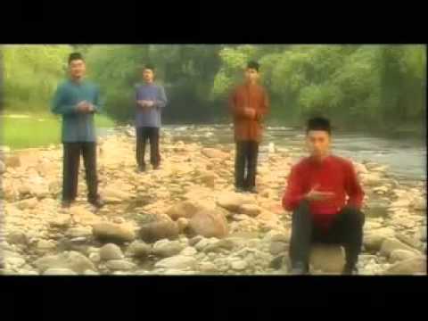 In Team Ft Unic   Kemuliaan Ramadhan   YouTube