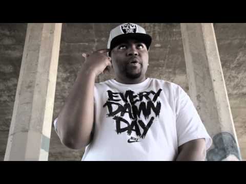 Free Verse Fridays Ep. 01 ft. Spiffy and Souferior