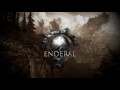 Enderal Soundtrack HQ Brave New World Schöne Neue Welt