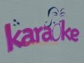 Ebru Gündeş - Yaparım Bilirsin Karaoke 