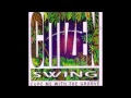 08 Hideaway- Citizen Swing - Cure Me With The ...