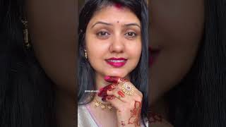 Download lagu Hasta hua chehra ll #rinkujha #reels mp3