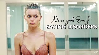 Multifandom | Never Good Enough