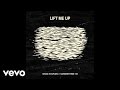 Vince Staples - Lift Me Up (Audio) 