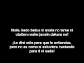 【Komiya Mao】Tsundere no uta (Subs. Español + ...