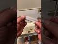 How To Roll Bob Marley Pure Hemp Rolling Papers Bob Marley