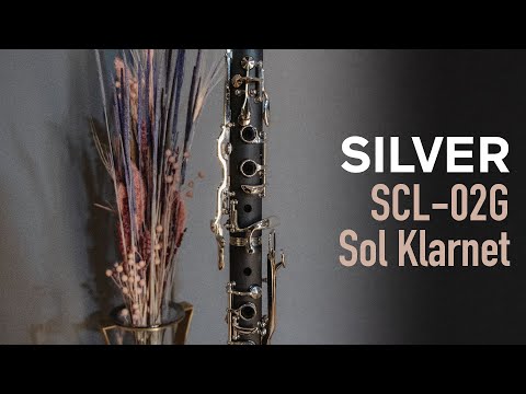 Zuhal Youtube Videos