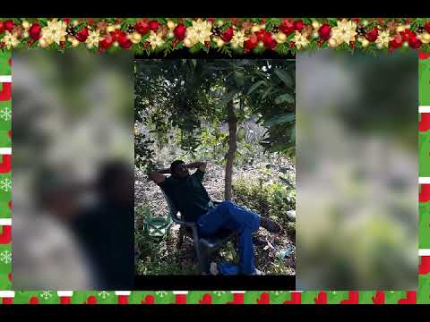 Sagar sir birthday video