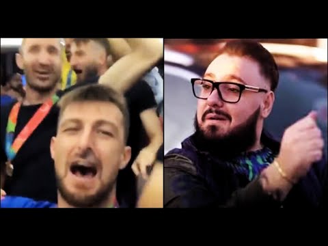 Ma quale dieta - Come è diventato tormentone degli azzurri a Euro 2020