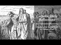 Keeping Holy The Sabbath Tuesday January 16 2024
