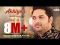 Way Dhola Teri Akhiyan Di Sohn |Tiktok viral song|Nadeem Abbas LONAY WALA
