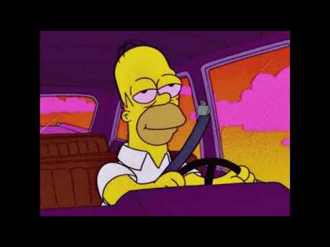 Prodi. J - Gone (Prod. by Underwood Beats)