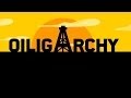 Oiligarchy Walkthrough 