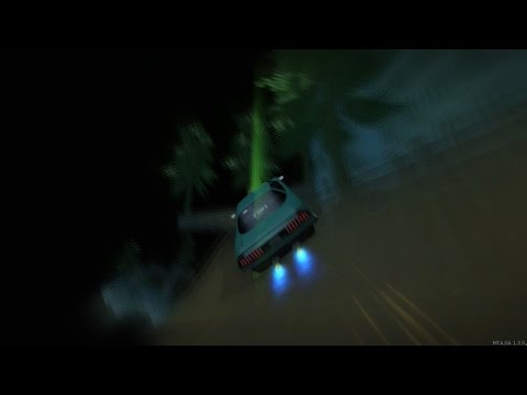 [DM] PuNk ft. Asuna - Breathing IV